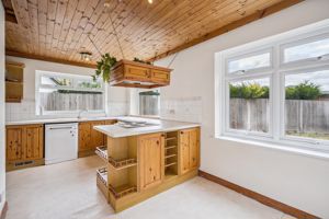 Photo 18- click for photo gallery